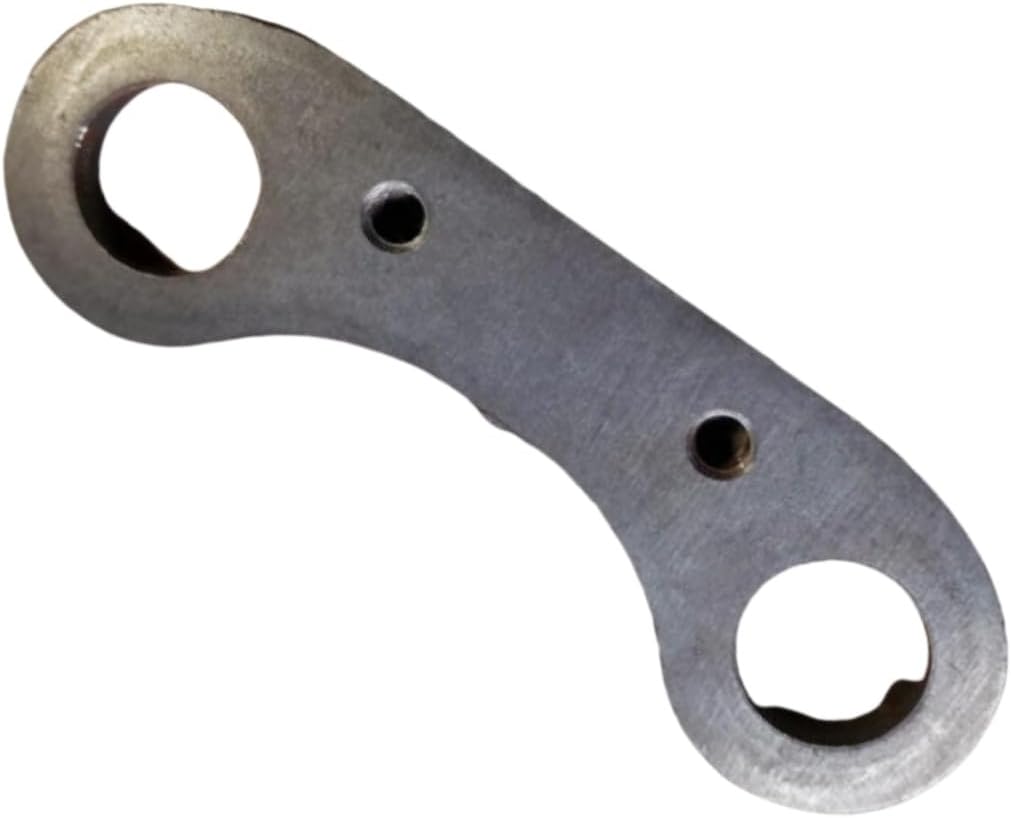 43751-13311-71 Steering Link Fits for Toyota Forklift 7FB10-30