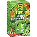 COMPO Duaxo Universal Pilz-frei, 150 ml