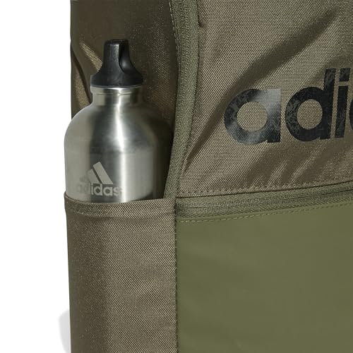 Image of adidas MEN & WOMEN CLSC BP DAY Backpack