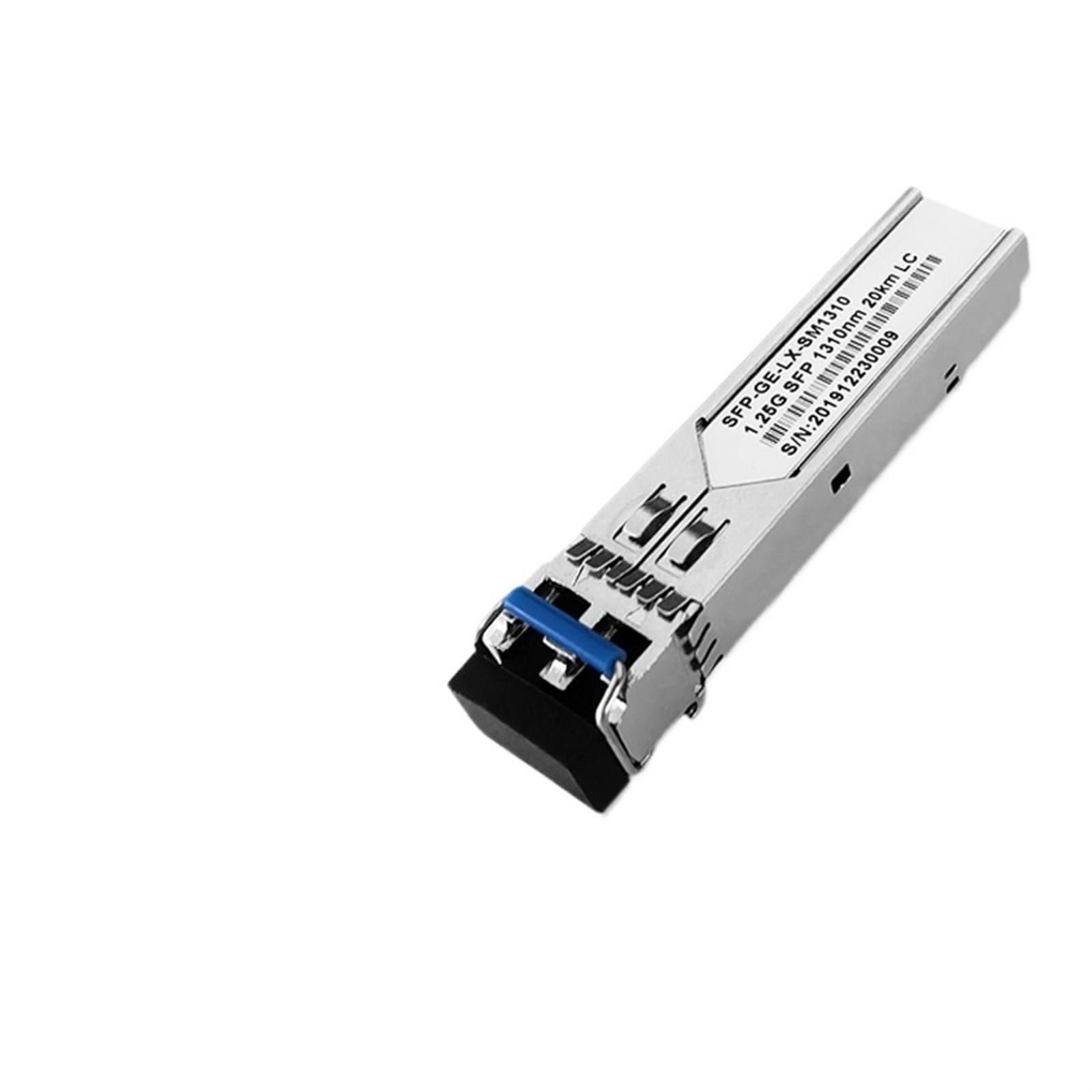 Amazon.com: NRMGMGT Gigabit Single-Mode Optical Module SFP-GE-LX