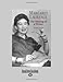 Produktbild Margaret Laurence: The Making of a Writer