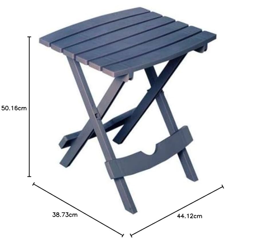 ホールディングテーブル ビストロ フォールディングテーブル 120×60 UC-0571 CAPTAIN