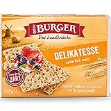 ostprodukte-versand