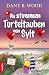 Cover zum Buch Die stummen Turteltauben von Sylt