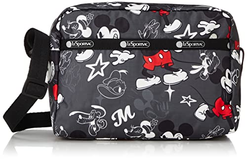 Image of LeSportsac Daniella Crossbody Bag