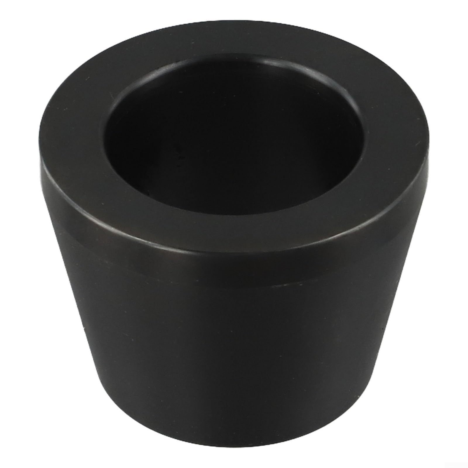 Cono professionale per bilanciatore ruota 38 mm/40 mm, progettato per un bilanciamento accurato degli pneumatici con una durata affidabile (40 mm)