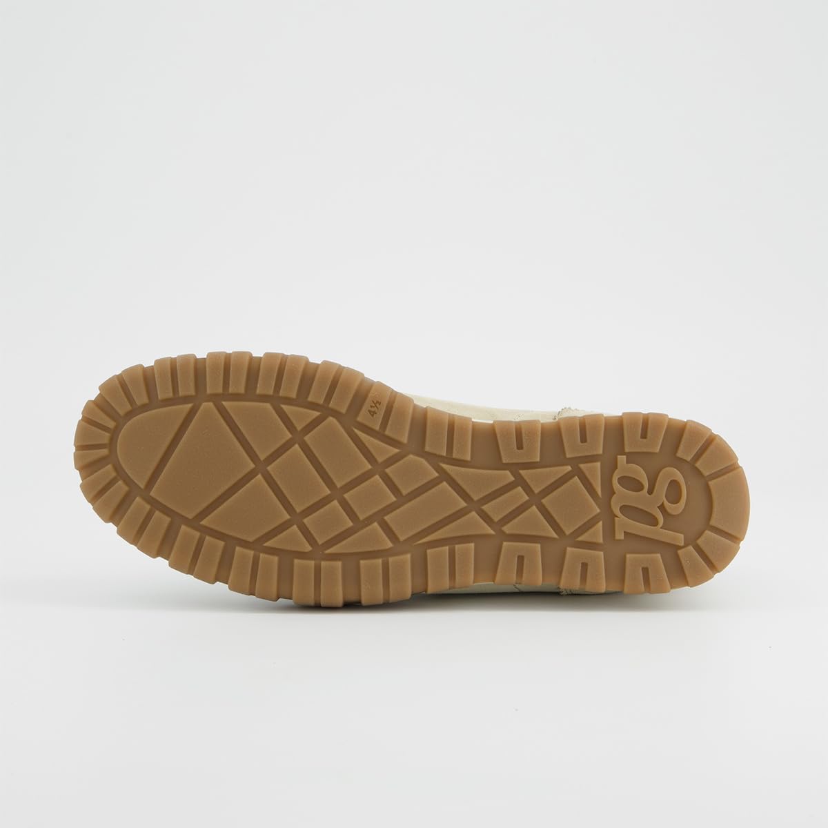 Paul Green Damen, Frauen Low-Top Sneaker