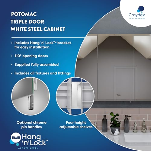 Cambro Beker 500P-156 Conical 0.154 Litres Ruby Red