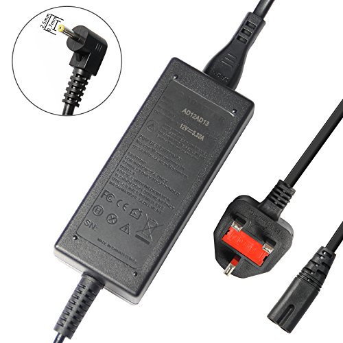 Samsung Chromebook Xe303c12 Charger