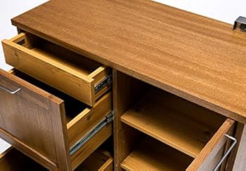 木製ラック・ウッドラック JOURNAL STANDARD BOND KITCHEN COUNTER JOURNAL STANDARD FURNITURE BOND KITCHEN COUNTER / ジャーナル