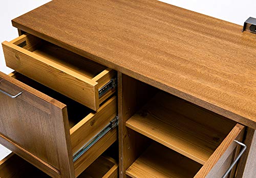 ★s★ journal standard furniture オリジナルソファラインナップ！｜JOURNAL STANDARD FURNITURE