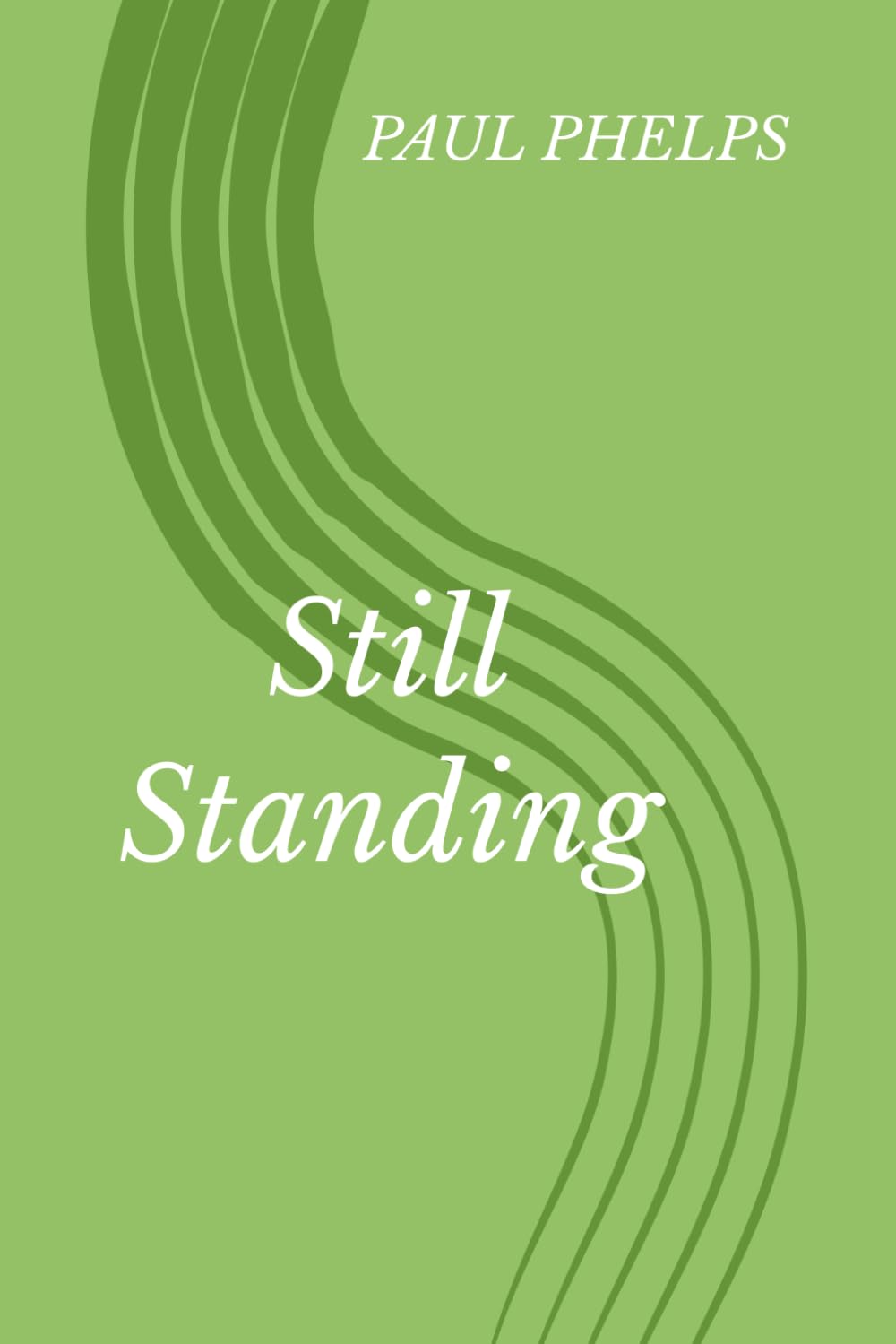 Still Standing