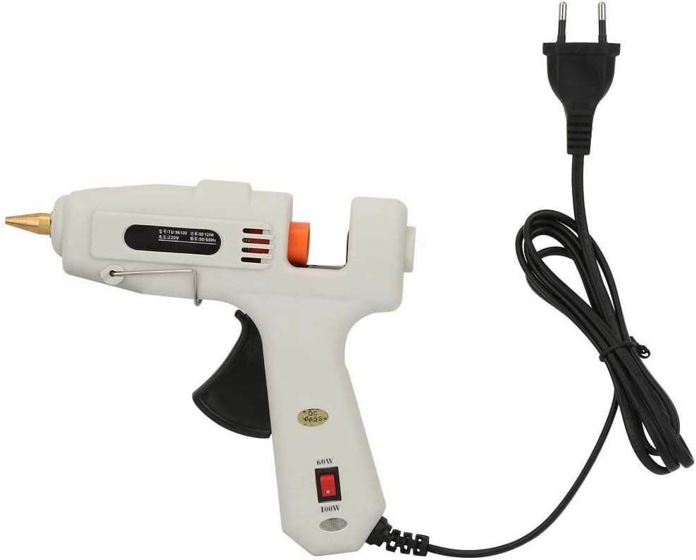 Riscaldatore a muro a spina per bagni