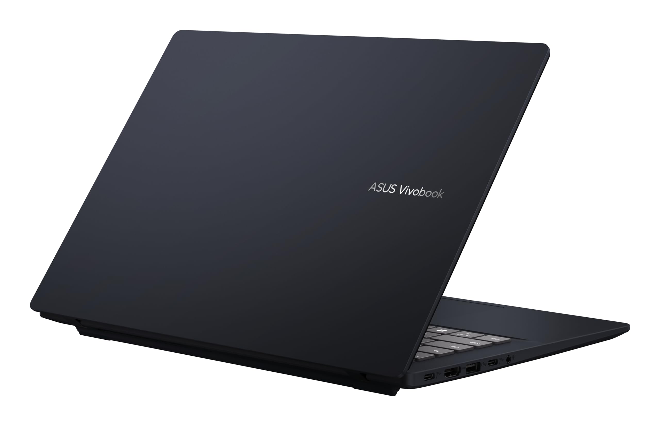 ASUS Vivobook 14 F1407AA-LY037W Copilot+ PC - Ordenador Portátil WUXGA (Intel Core Ultra 5 325, 16GB RAM, 512GB SSD, Graphics, Windows 11 Home) Azul Tranquilo - Teclado QWERTY español