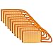 Produktbild OxoxO Luftfilter passend für Stihl BR500 BR550 BR600 4282-141-0300 4282 141 0300 4282 141 0300B Rucksackgebläse Teile