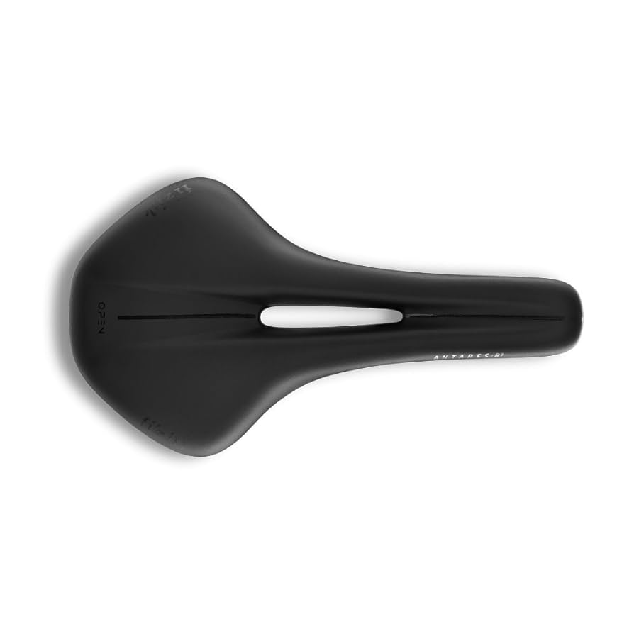 ANTARES R3 サドル REGULAR Antares R3 Open Regular : Amazon.ca: Sports & Outdoors