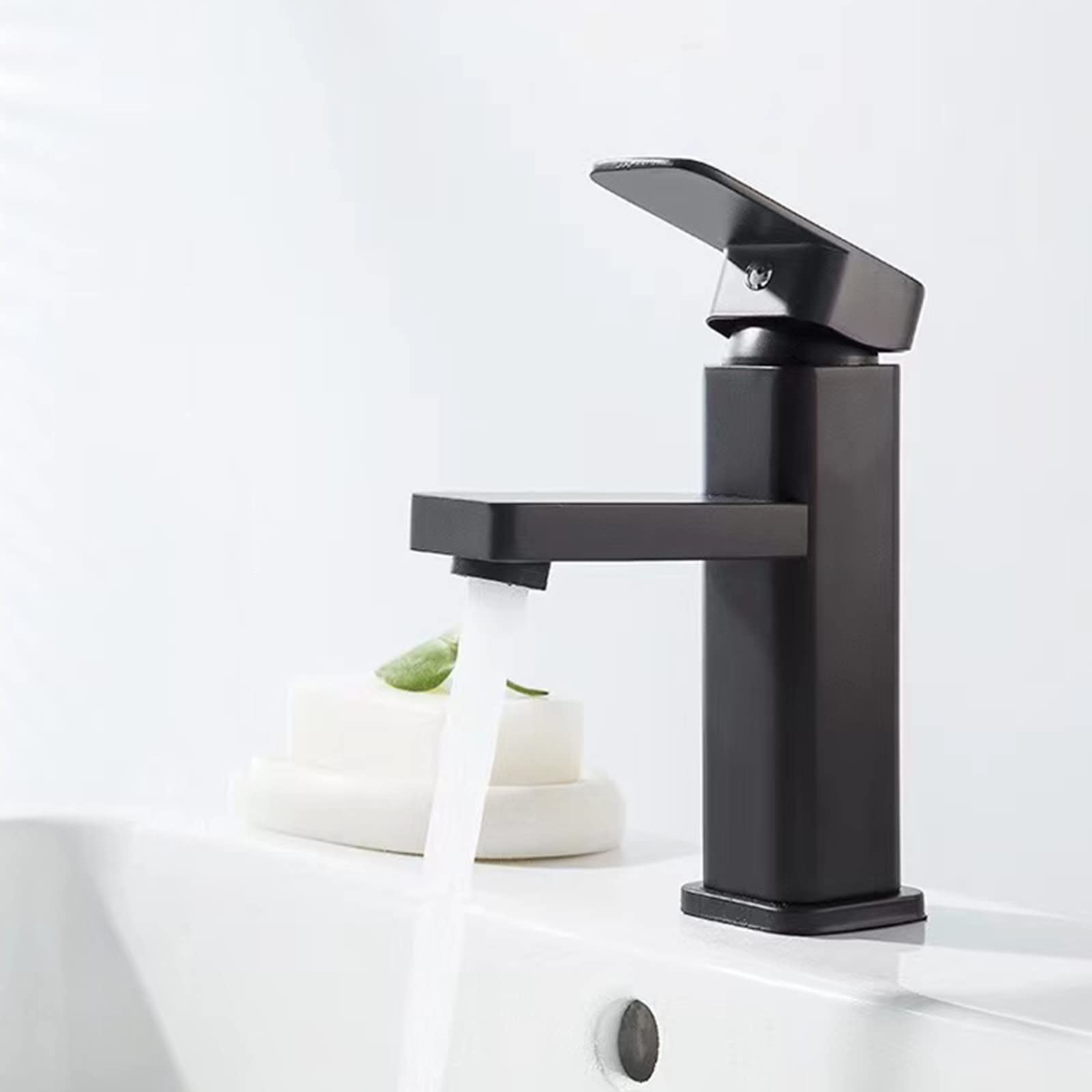 Purificador de Agua Wuluwala, Filtro de Grifo, Suministros de Cocina para purificación de Agua.