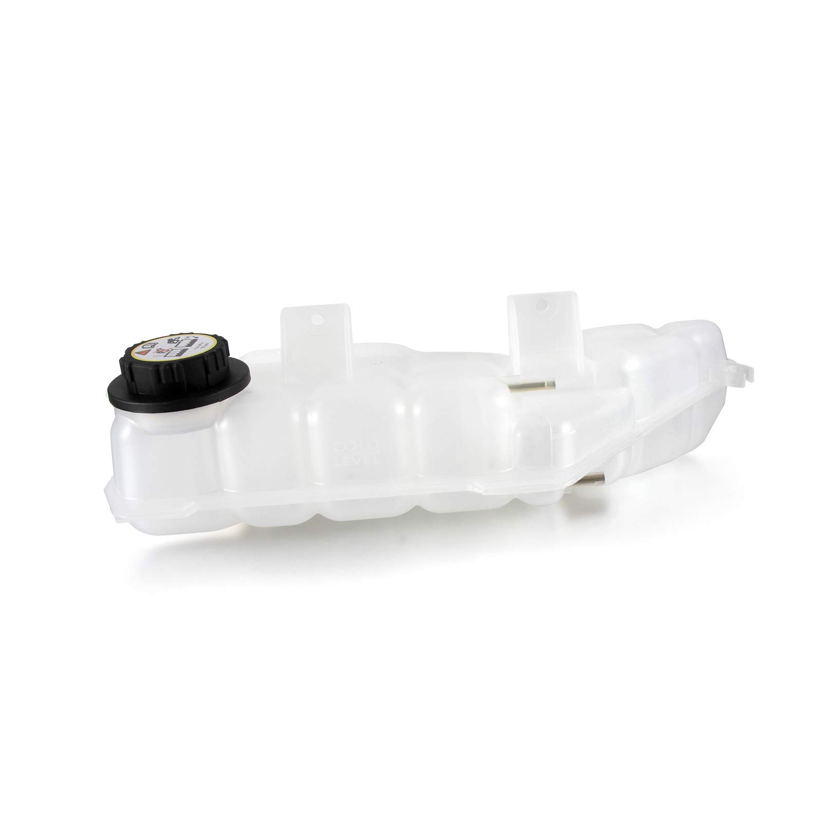 1635000349 Ausgleichsbehälter Kühlmittelbehälter Kühlwasser mit Deckel Kühlmittel Behälter M-Klasse W163 ML 230