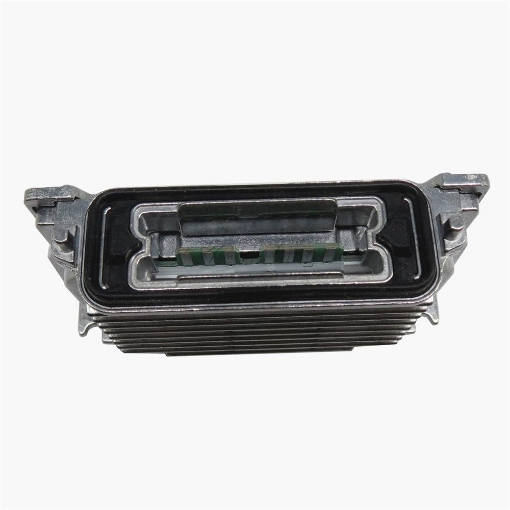 Amazon.co.jp: キセノン HID ヘッドライト バラスト バラスト HID