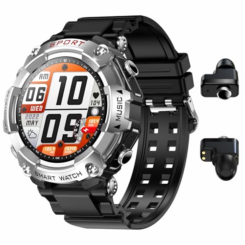 JUSUTEK 2025 ƊEVo ŃX}[gEHb` TWSCz X}[gEHb`ʘb@\t,`^VFrv,HIFI 9DCz,^@\,v, Cz,hoh,RpKiϊϔM,ʌv,DIY,Ԏgp