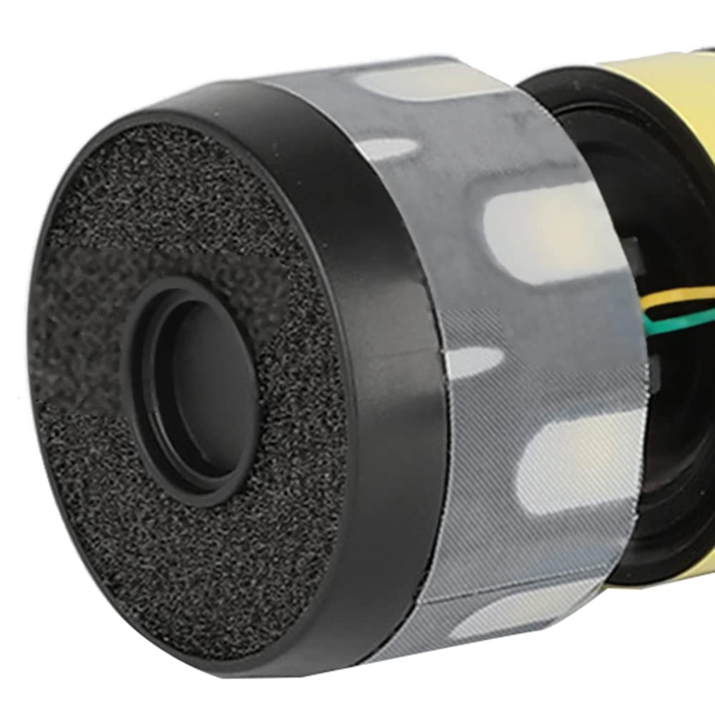 Capsula microfono dinamico BETA58 2 pezzi