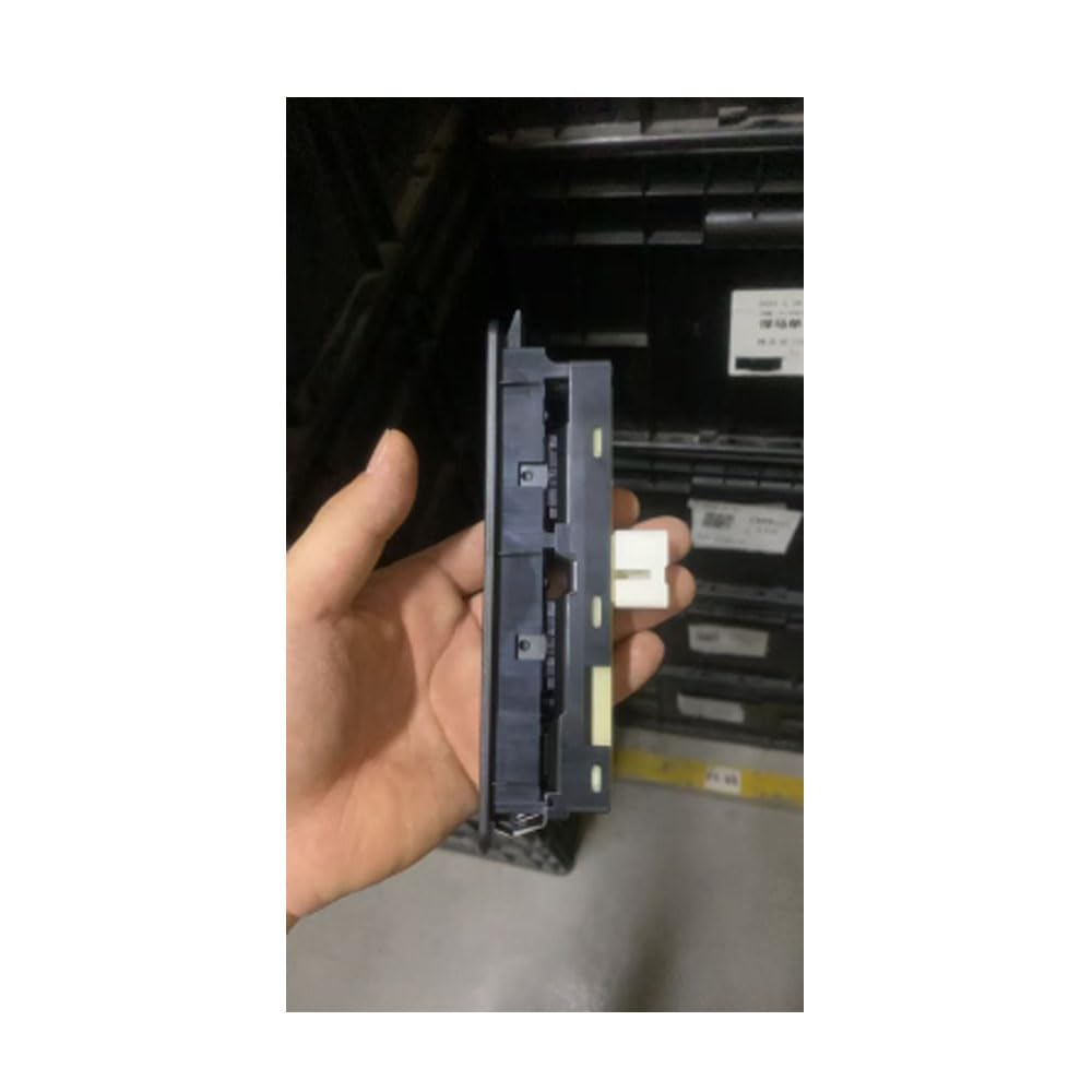 Amazon.co.jp: 三菱ふそう ベストワンファイター スーパーグレート