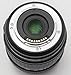OM SYSTEM OLYMPUS 18-180mm f/3.5-6.3 Zuiko Lens for E Series DSLR Cameras