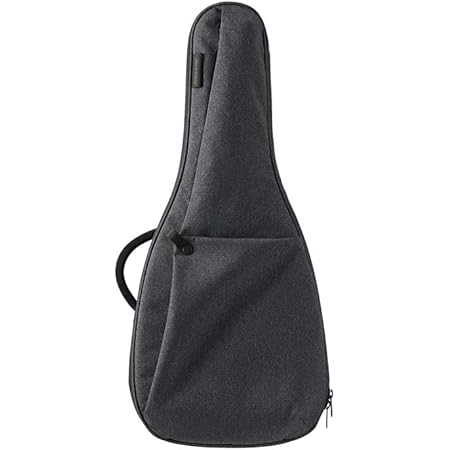 Basiner case Clearance