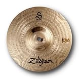 Zildjian