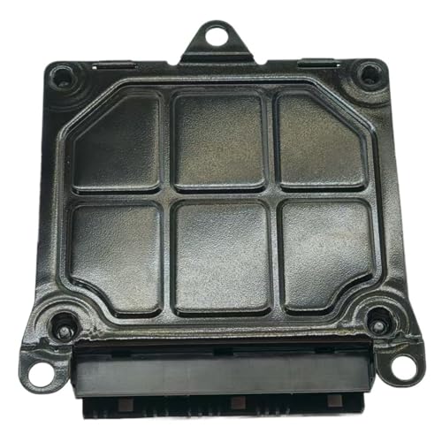 Pignon de démarreur d'embrayage régulé par l'unité ABS 4460046440 pour la sécurité des camions