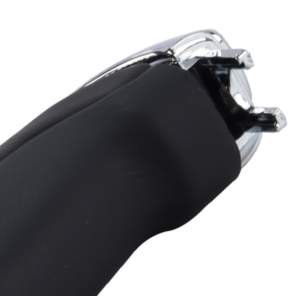 1 Set Handbremse Kit Mit Pull Cord 1774992 6G91-2783-AB 6G91-2780-PC Geeignet Für Galaxy Und S-MAX Modelle Von 2006 Zu 2015