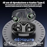 PEFUPEW B0CX1SWJGY lato 4