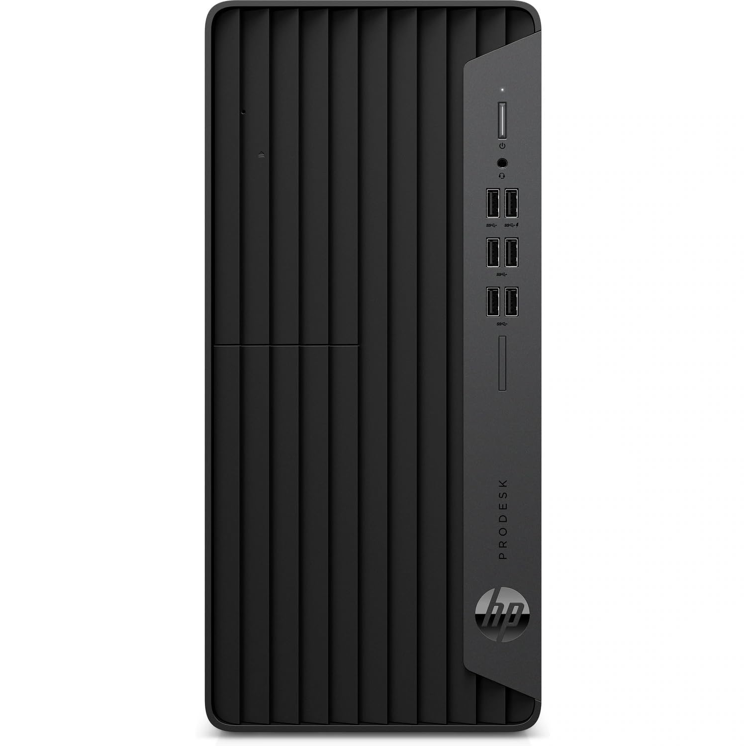 Amazon.com: HP ProDesk 600 G6 Tower Desktop Computer MT PC, Intel