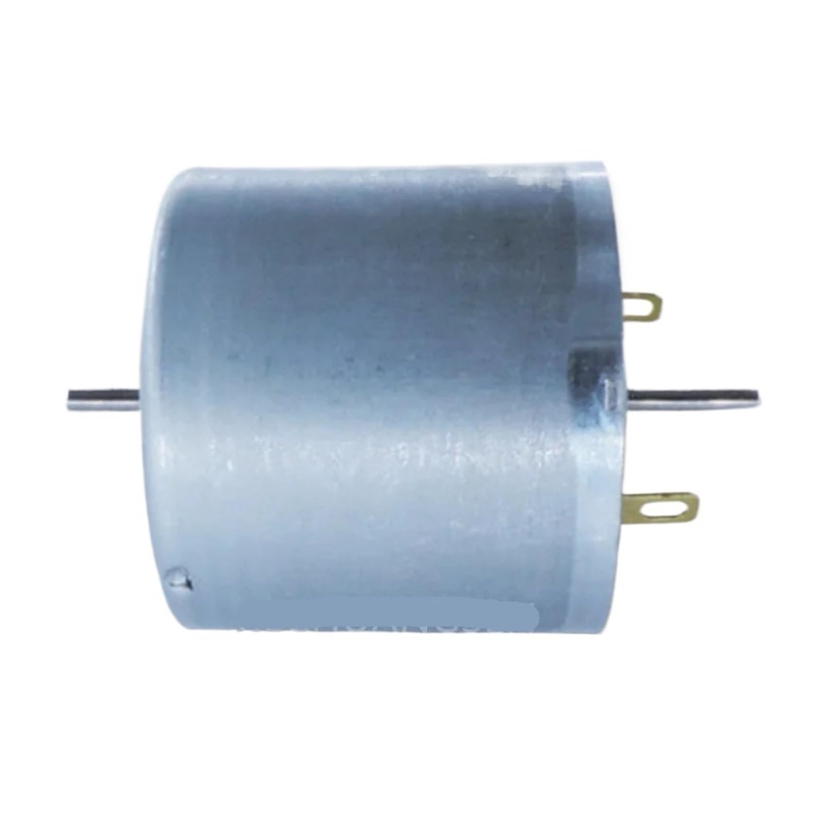 Moteur à courant continu 24V pour modélisme et impression 3D