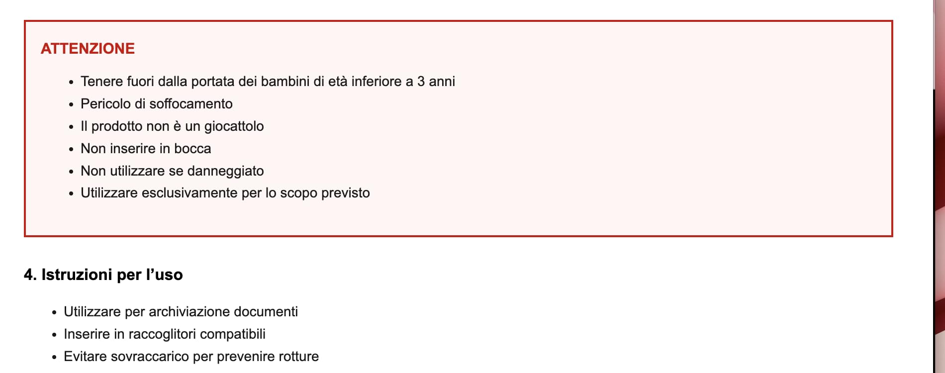 Buste Forate A4 Trasparenti Lucide - Buste Porta Documenti Liscia Antiriflesso a Foratura Universale per Raccoglitori ad Anelli - Spessore Medio, Formato 22x30 cm + OMAGGIO Penna Touch Dodici® (1000)
