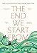 The End We Start From