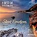Produktbild Simeon & John - Silent Emotions. The Best of Simeon & John, Volume No. 2