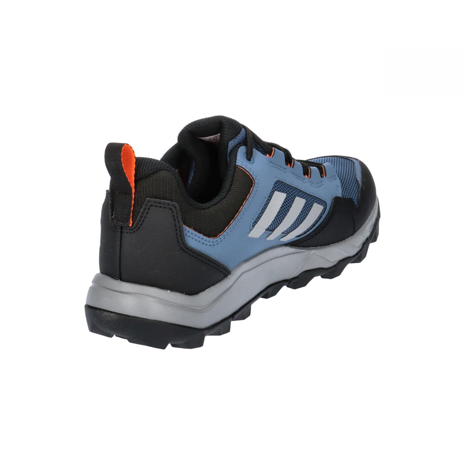 adidas Herren Tracerockerore-TEX Trail Running Shoes – Bild 7