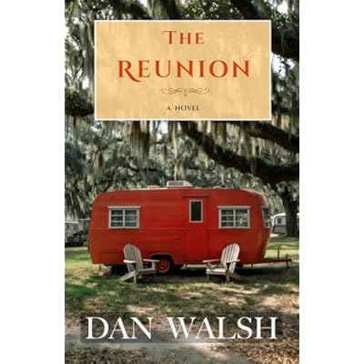The Reunion