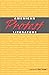American Protest Literature (The John Harvard Library)