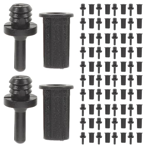 NOLITOY Xs[J[obN30FvX`bNXs[J[Jo[Nbv - DIYI[fBIvWFNgpOt@Xi[ - hoTuE[t@[bVyO