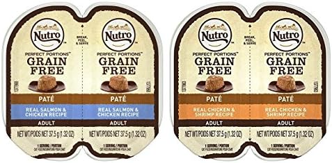 mickey mouse teddy bear