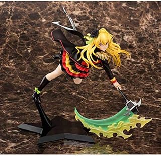 「THE IDOLM@STER MOVIE 輝きの向こう側へ! 星井美希 眠り姫」 1/7スケール PVC&ABS製 塗装済み完成品フィギュア