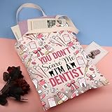 Zoom IMG-2 ensianth borsa per la spesa Zoom IMG-2 ensianth borsa per la spesa