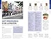Lonely Planet London (Travel Guide)