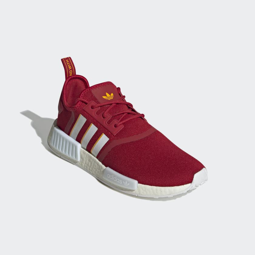 Image of adidas Men's NMD r1 Sneaker
