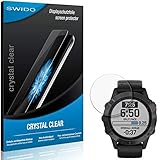 Protector de pantalla perfecto: transparente, transparente, protección contra arañazos, fuerte adherencia, resistencia a altas temperaturas, sin pegamento y se puede quitar en cualquier momento sin dejar residuos.