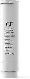 Ecoviva