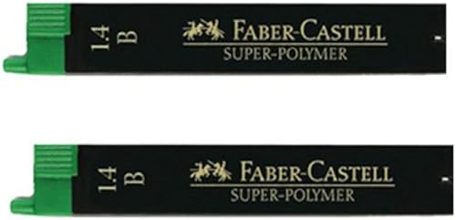 Paquete de 2 cables de repuesto para lápiz E-Motion