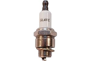 Stens Spark Plug 131-019